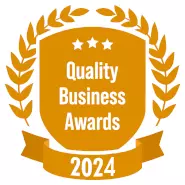 Quality Business Award